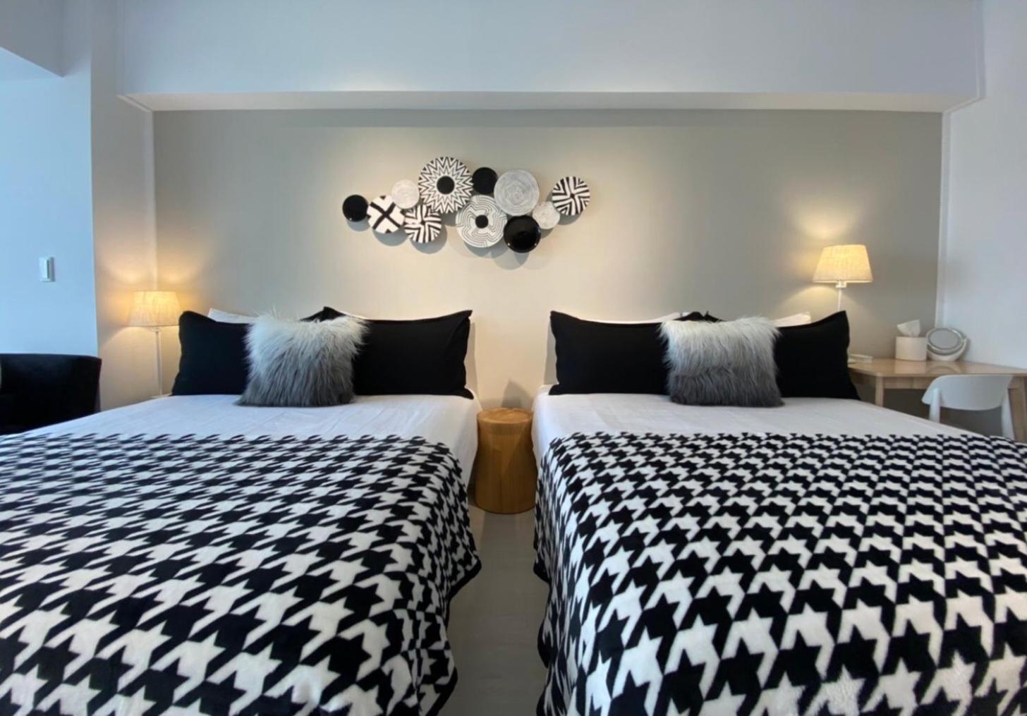 Urban Abode Apartment 1 Taipei Rom bilde